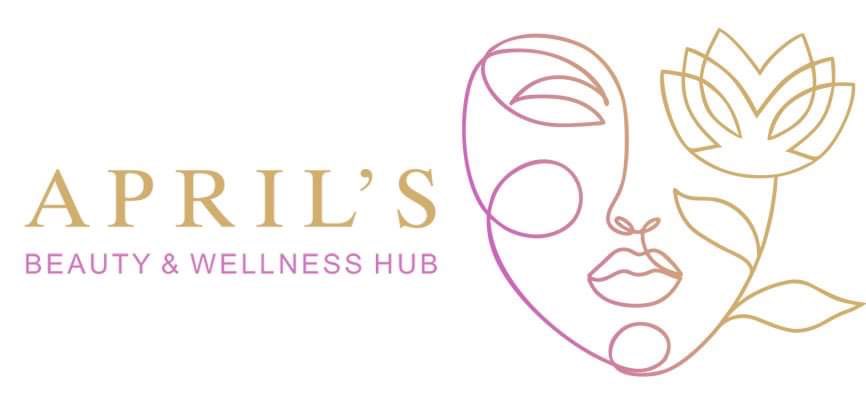 April's Beauty and Wellness Hub